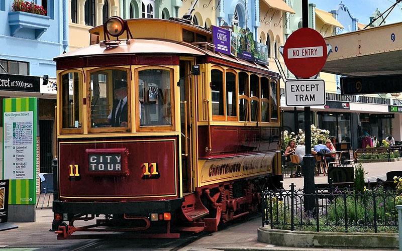 小国投资入籍新加坡开户多少钱？了解新加坡开户相关费用及细节