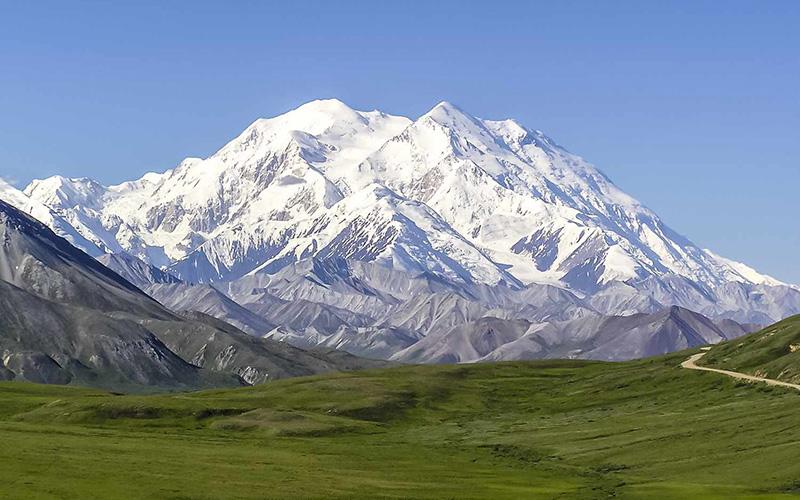 美国投资入籍是不是真的？揭秘美国投资入籍的真伪辨识方法