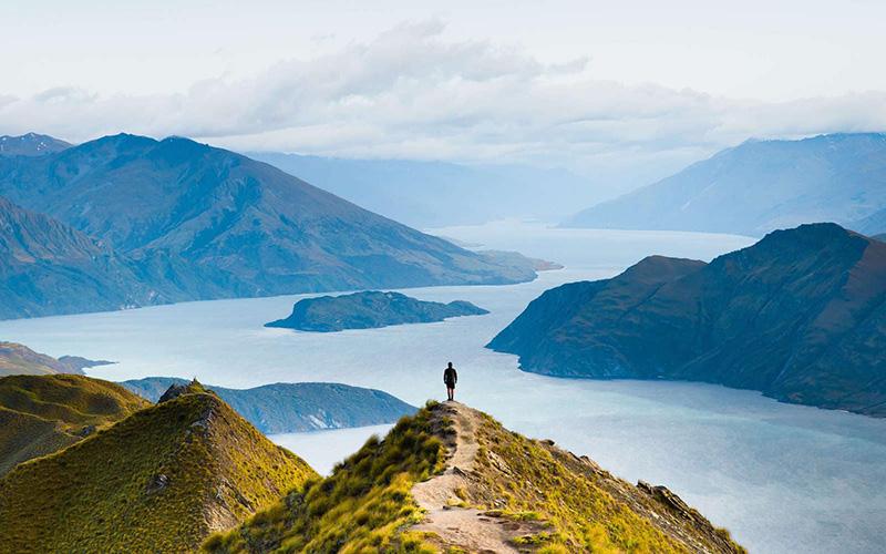 怎么才能拿到小国投资入籍？了解快捷的获取途径