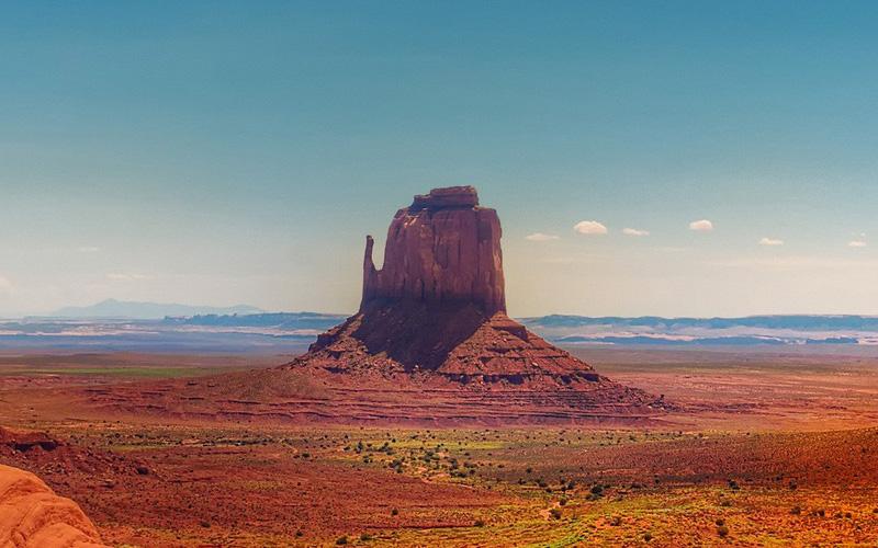 EB1A什么待遇？申请EB1A签证后的权利和福利