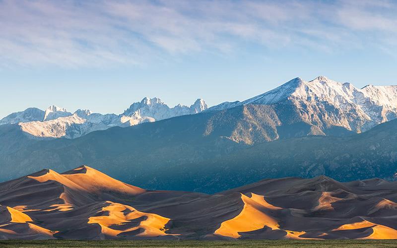 为何都拿美国投资入籍去中国台湾？探索美国投资入籍与中国台湾旅行的优势