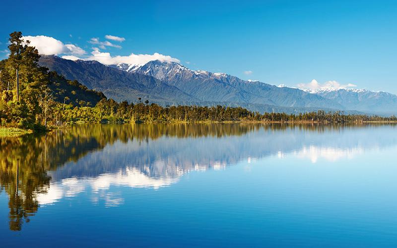 太原小国投资入籍多久能办好？办理流程与时间详解