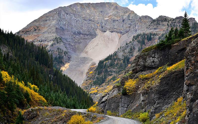 Eb1a多长时间能拿到绿卡？流程详解与时间解析