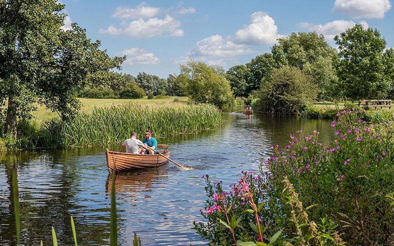 小国投资入籍哪家规范？了解选择小国投资入籍的规范流程