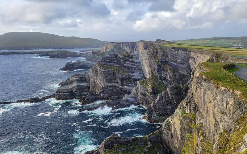 小国投资入籍加急需要多久？了解加急办理的时间和流程