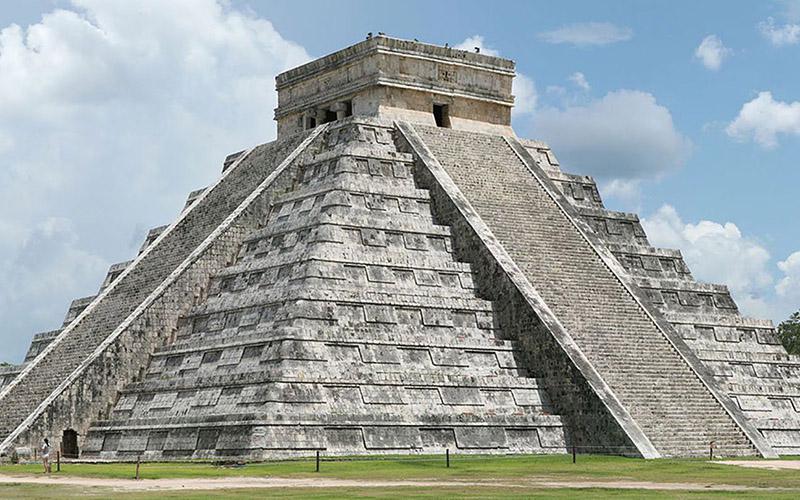 EB1A面签大概需要多长时间？流程与注意事项解析