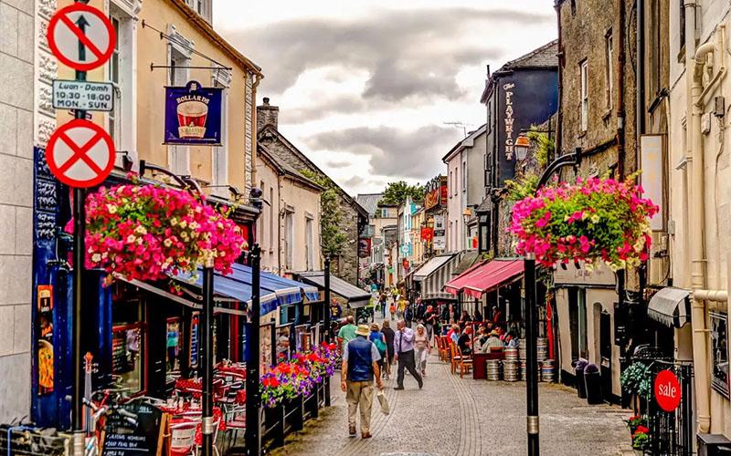 欧洲小国投资入籍什么条件？了解条件和申请流程