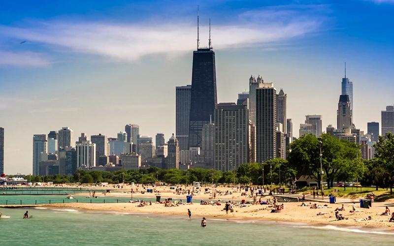 中国投资入籍与美国投资入籍有何区别呢？深度分析两者差异